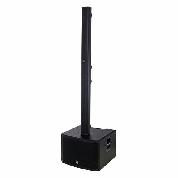 Turbosound 2 st IP3000