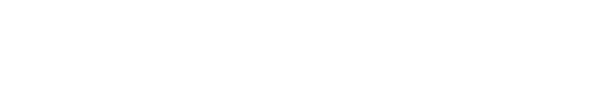 Sound-lights